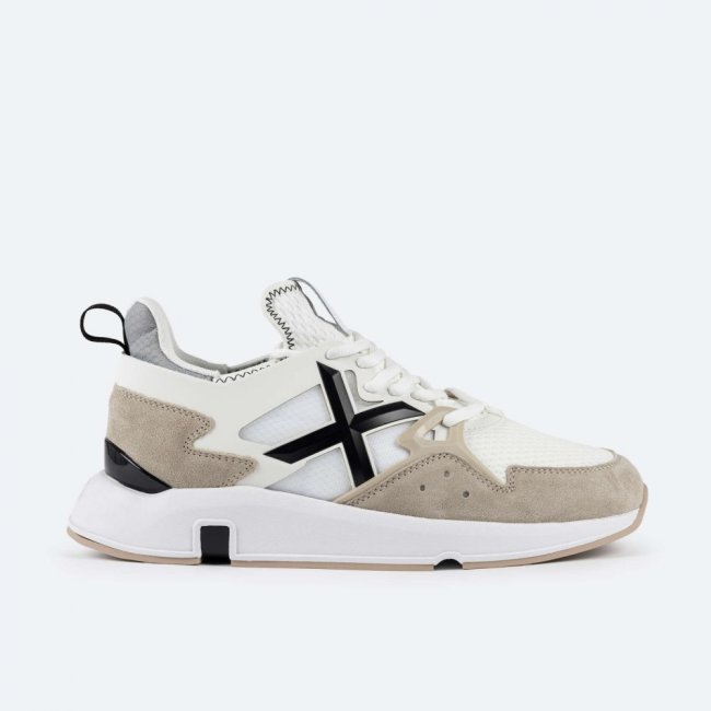 MUNICH CLIK 92 - BLANCO