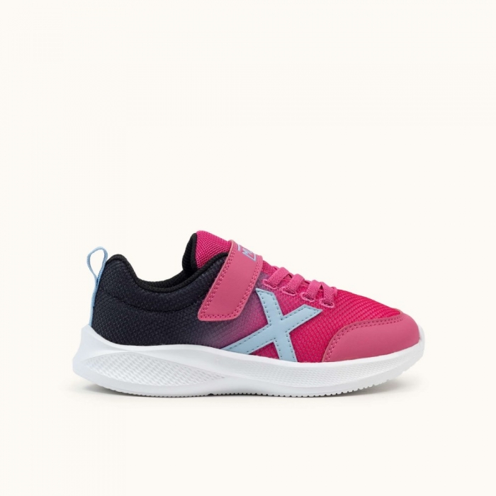 MUNICH MINI LETA 05 - ROSA