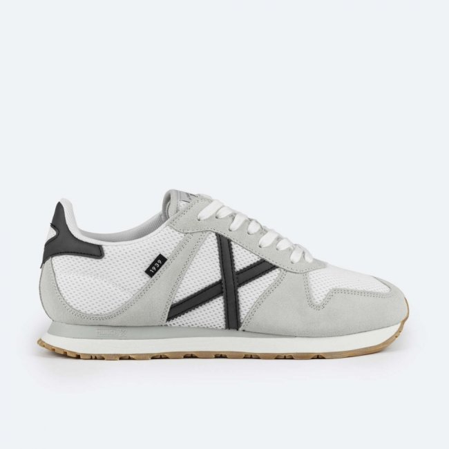 MUNICH MASSANA 581 - BLANCO