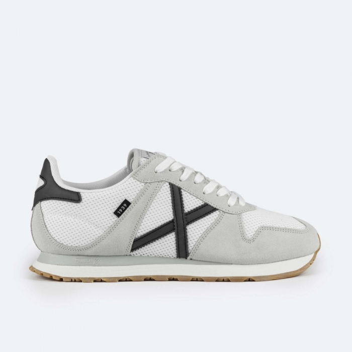 MUNICH MASSANA 581 - BLANCO