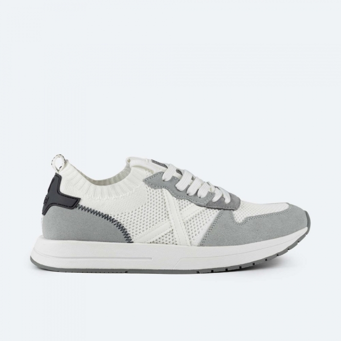 MUNICH NET 30 - BLANCO