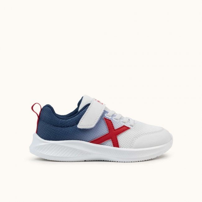 MUNICH MINI LETA 02 - MULTICOLOR