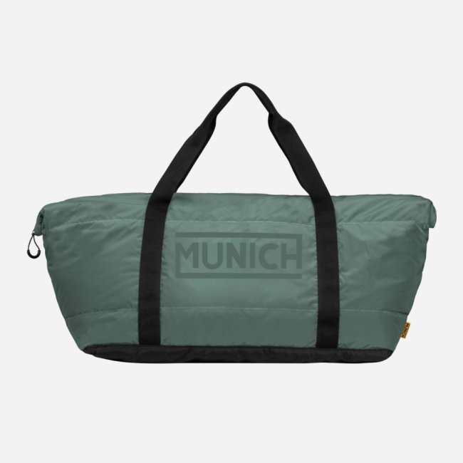 WEEKEND BAG MUN30-757 VERDE - https:\/\/www.munichsports.com\/cdnassets\/etiquetas\/green.jpg