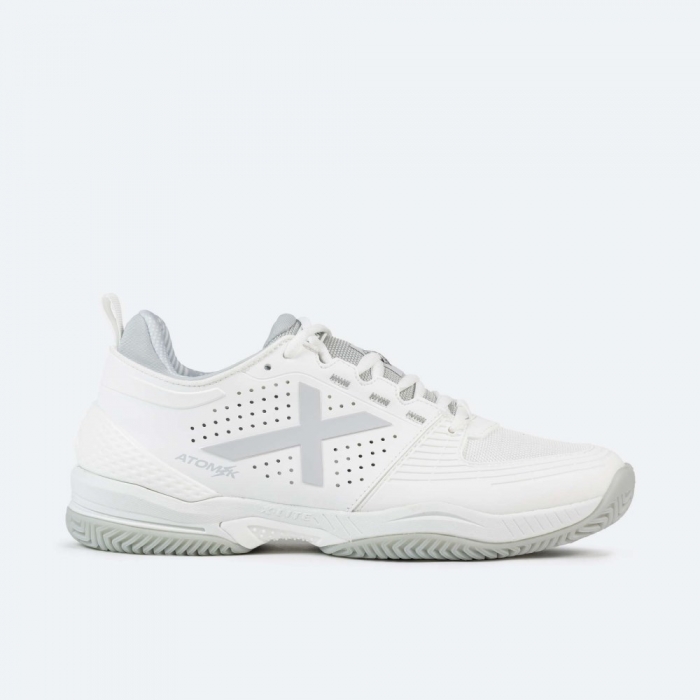 MUNICH ATOMIK 41 - BLANCO