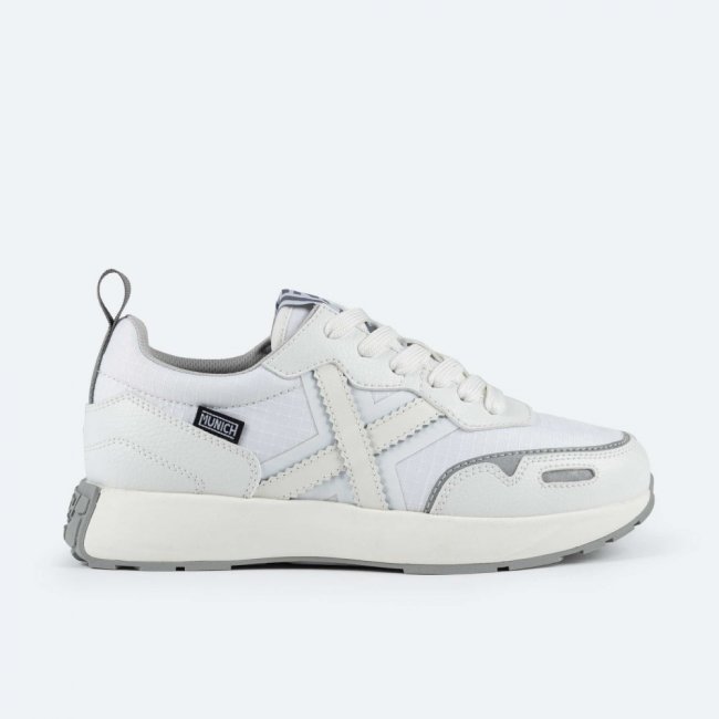 MUNICH XEMINE 70 - BLANCO