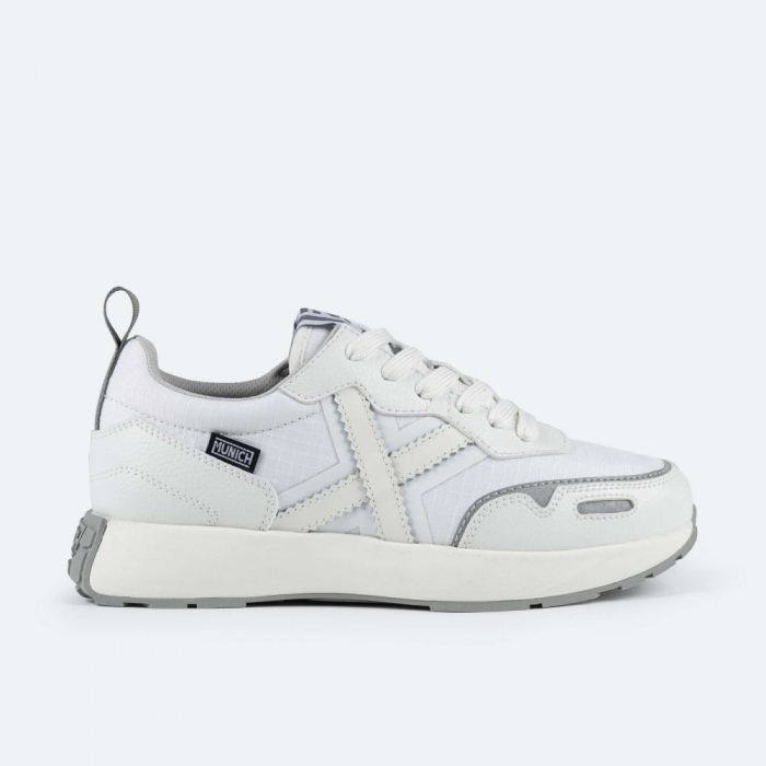 MUNICH XEMINE 70 - BLANCO