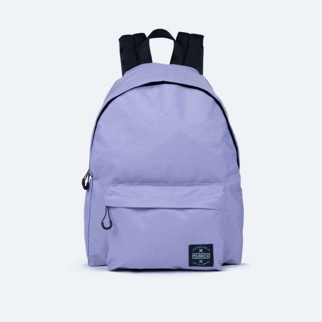 7058157 BTS - VIOLETA