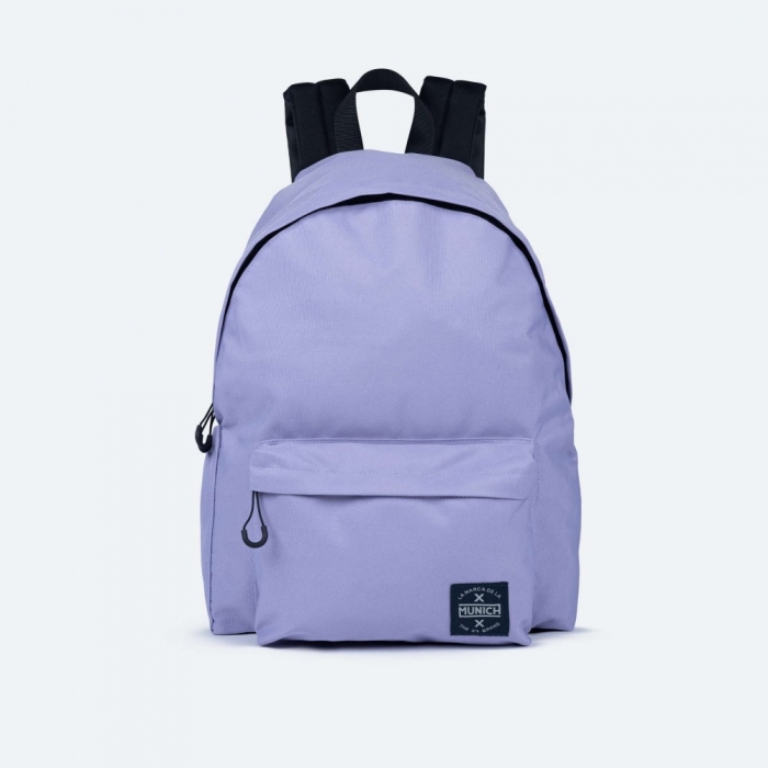 7058157 BTS - VIOLETA