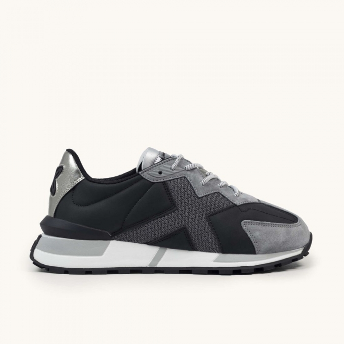 MUNICH SOKU 20 - NEGRO