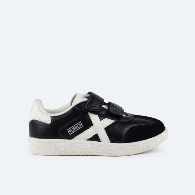 MUNICH MINI ASTRO VCO 02 - https:\/\/www.munichsports.com\/cdnassets\/etiquetas\/black.jpg