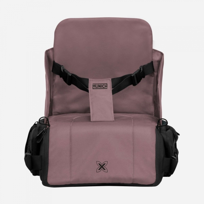 TRONA MUN25-758 BURDEOS - https:\/\/www.munichsports.com\/cdnassets\/etiquetas\/red.jpg