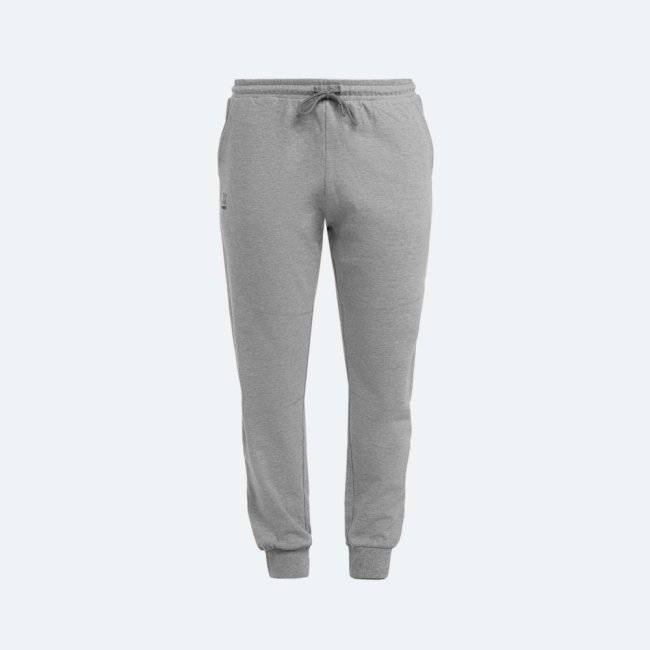 Pantalón MUNICH casual athletic de algodón gris - https:\/\/www.munichsports.com\/cdnassets\/etiquetas\/gray.jpg