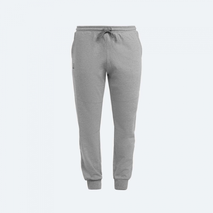 Pantalón MUNICH casual athletic de algodón gris - https:\/\/www.munichsports.com\/cdnassets\/etiquetas\/gray.jpg
