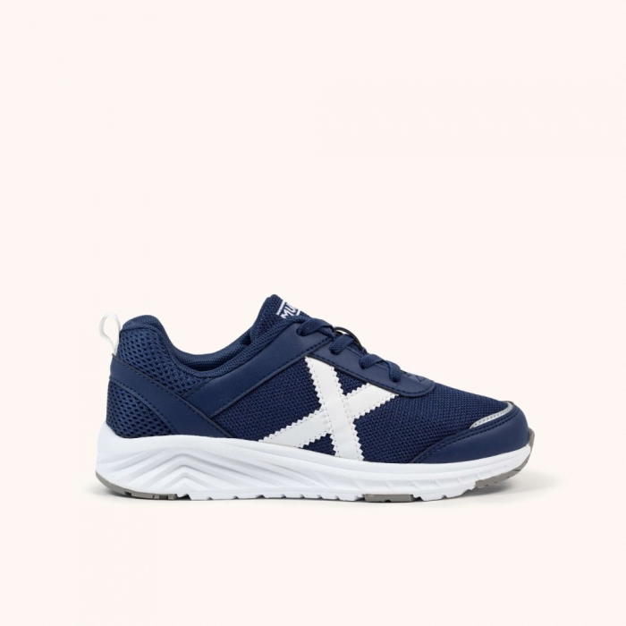 MUNICH FUN KID 03 - NEGRO