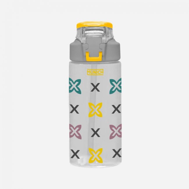 BOTELLA MUN45-760 - https:\/\/www.munichsports.com\/cdnassets\/etiquetas\/white.jpg