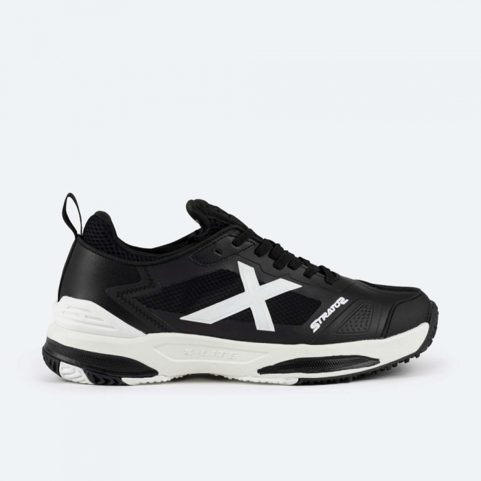 MUNICH STRATOS 24 - NEGRO