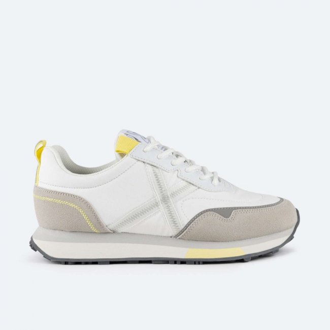 MUNICH NEXT 13 - BLANCO