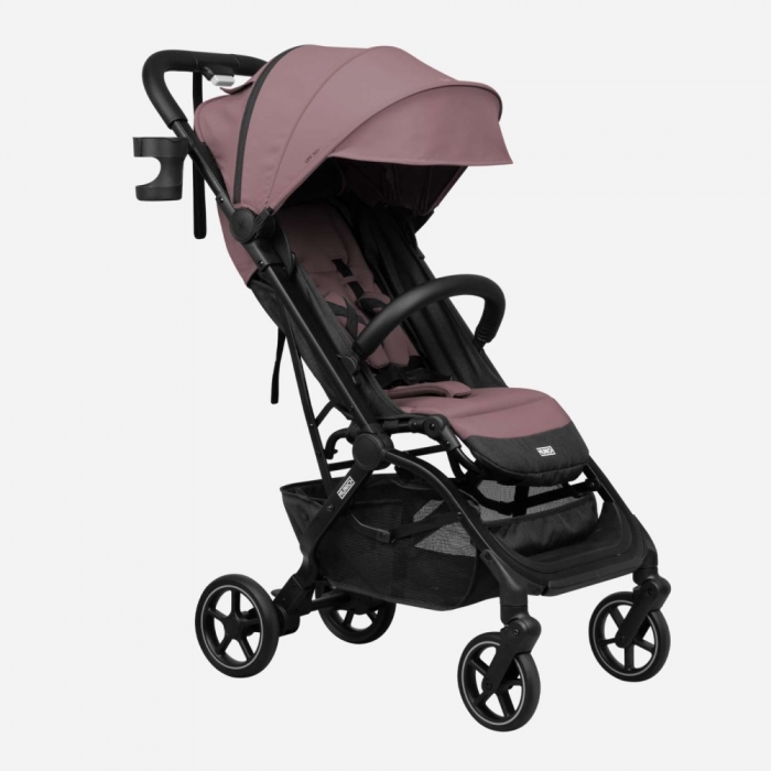 COCHECITO MUN10-758 BURDEOS - https:\/\/www.munichsports.com\/cdnassets\/etiquetas\/red.jpg