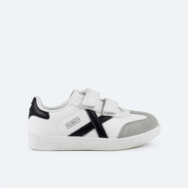 MUNICH MINI ASTRO VCO 01 - https:\/\/www.munichsports.com\/cdnassets\/etiquetas\/white.jpg