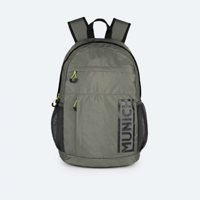 GYM SPORTS 2.0 BACKPACK SLIM KHAKI - https:\/\/www.munichsports.com\/cdnassets\/etiquetas\/green.jpg