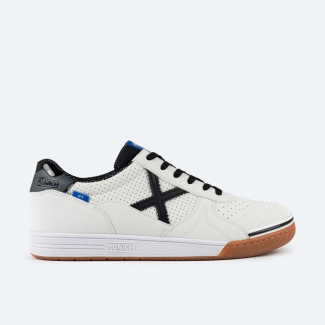 MUNICH G-3 429 - BLANCO