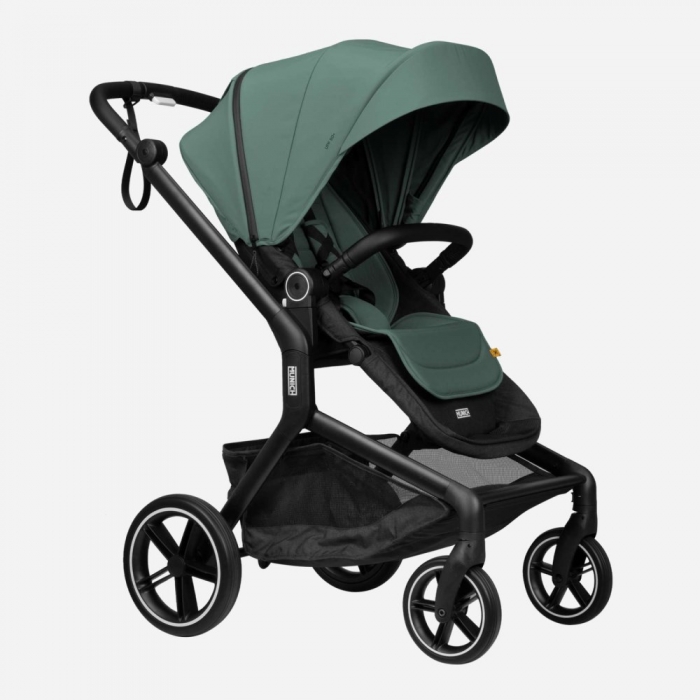 COCHECITO + CAPAZO MUN5-757 VERDE - https:\/\/www.munichsports.com\/cdnassets\/etiquetas\/green.jpg