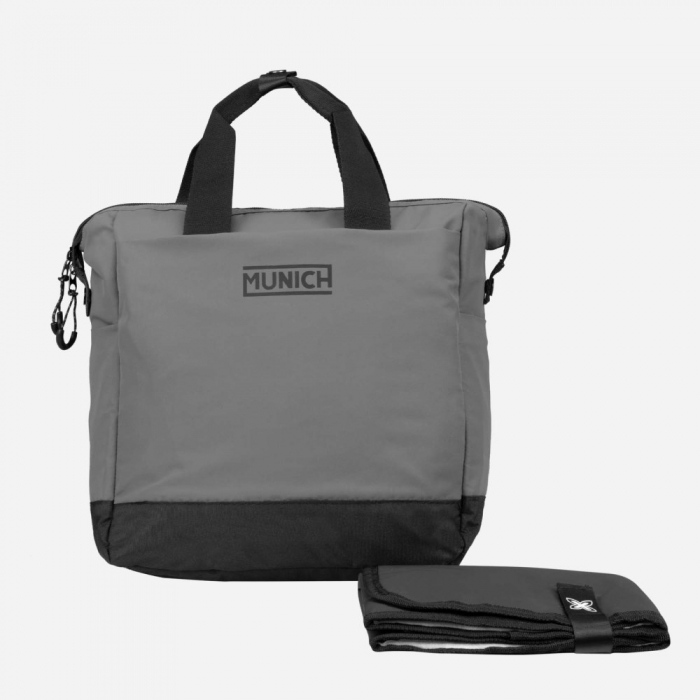 BOLSA MOCHILA MUN20-756 GRIS - https:\/\/www.munichsports.com\/cdnassets\/etiquetas\/gray.jpg