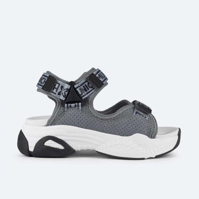 MUNICH AREIA 12 - GRIS