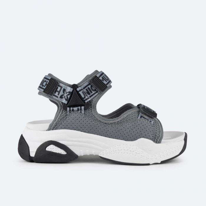 MUNICH AREIA 12 - GRIS