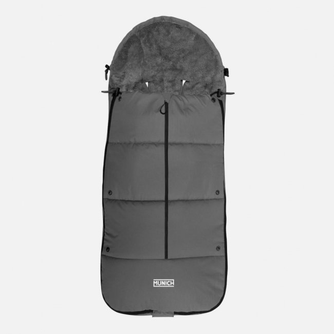SACO POLAR MUN15-756 GRIS - https:\/\/www.munichsports.com\/cdnassets\/etiquetas\/gray.jpg