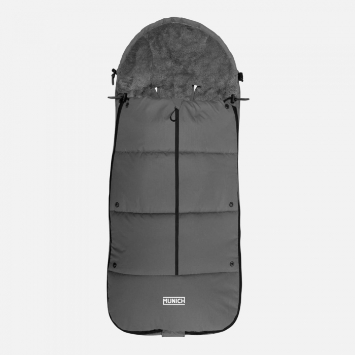 SACO POLAR MUN15-756 GRIS - https:\/\/www.munichsports.com\/cdnassets\/etiquetas\/gray.jpg