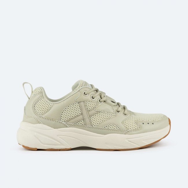 MUNICH RUNAR 17 - BEIGE