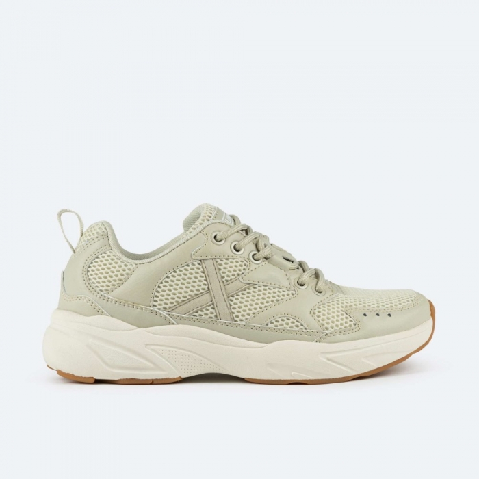 MUNICH RUNAR 17 - BEIGE
