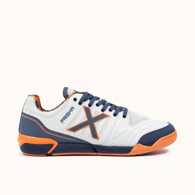 MUNICH PRISMA 42 - BLANCO