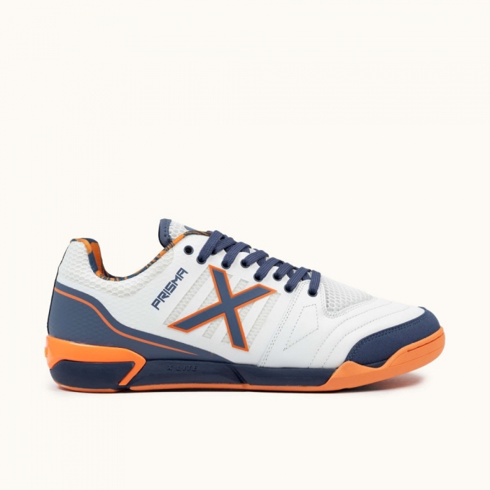 MUNICH PRISMA 42 - BLANCO