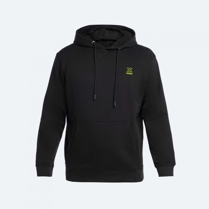 Sudadera MUNICH Athletic de algodón negro - https:\/\/www.munichsports.com\/cdnassets\/etiquetas\/black.jpg