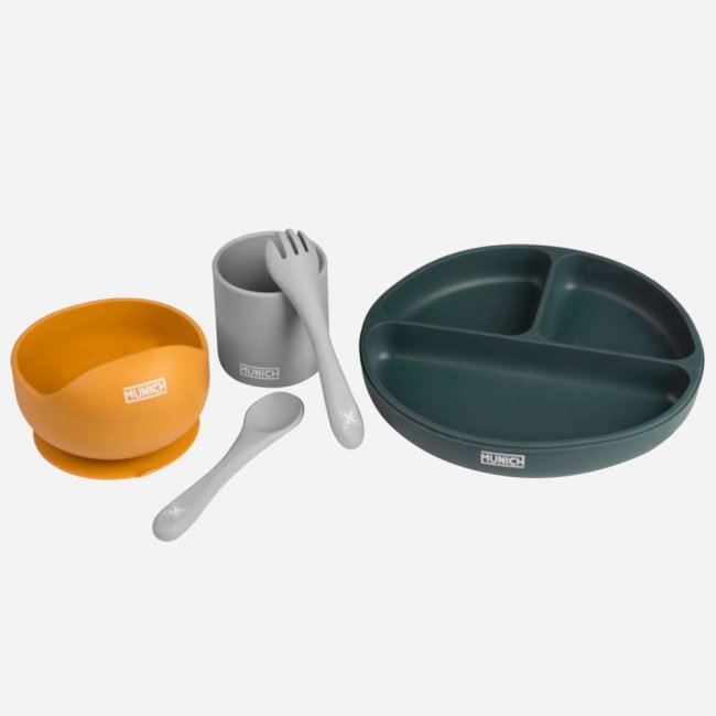 SET DE VAJILLA MUN50-760 - https:\/\/www.munichsports.com\/cdnassets\/etiquetas\/gray.jpg