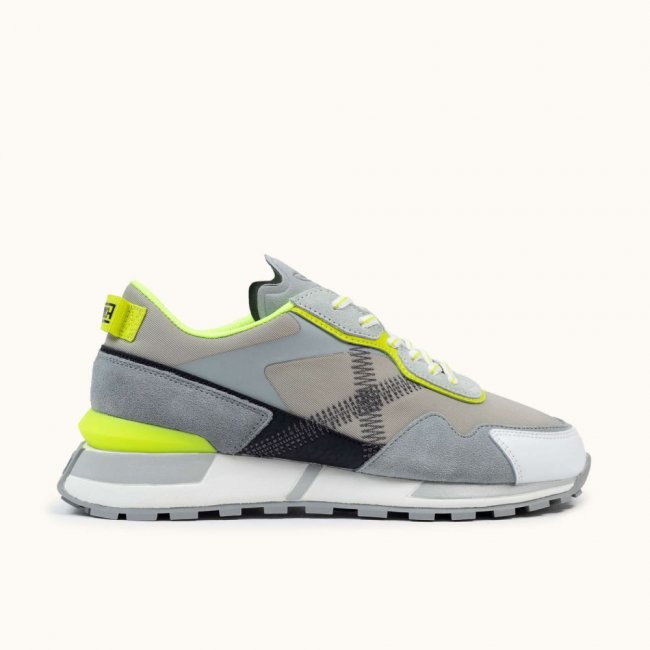 MUNICH PULSAR 28 - MULTICOLOR