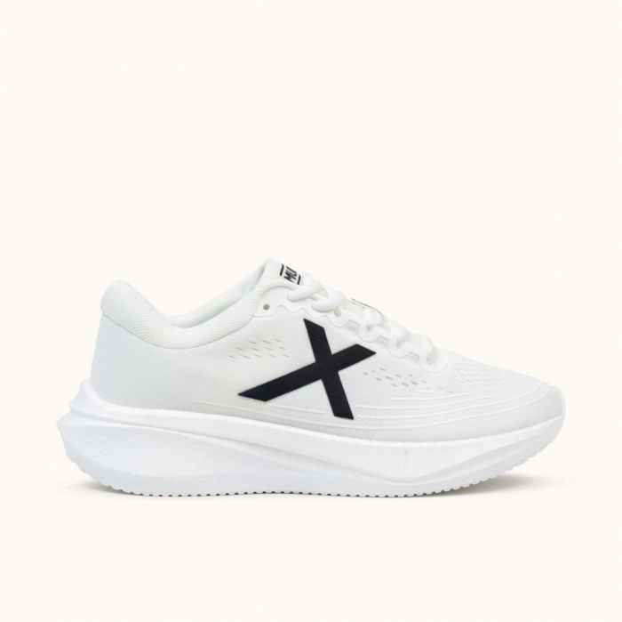 MUNICH SPRING 17 - BLANCO