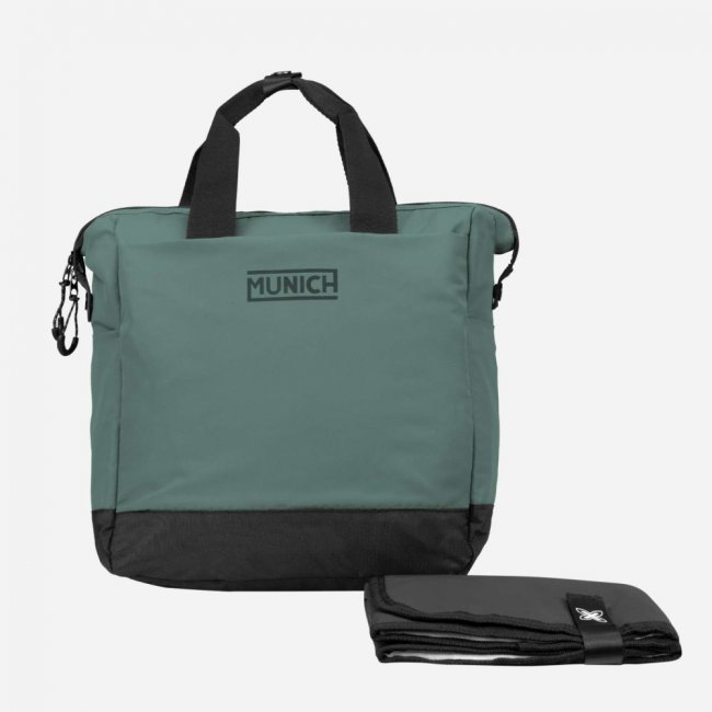 BOLSA MOCHILA MUN20-757 VERDE - https:\/\/www.munichsports.com\/cdnassets\/etiquetas\/green.jpg