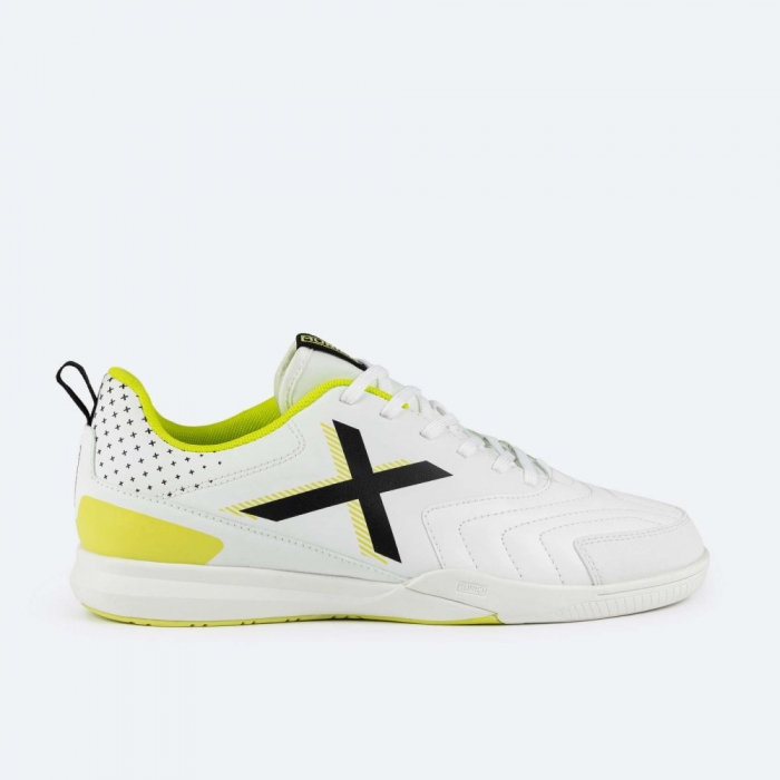 MUNICH RONDITO 07 - BLANCO