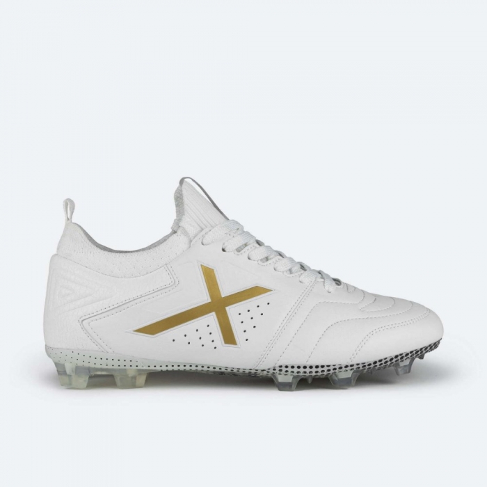 MUNICH TRICK 01 - BLANCO