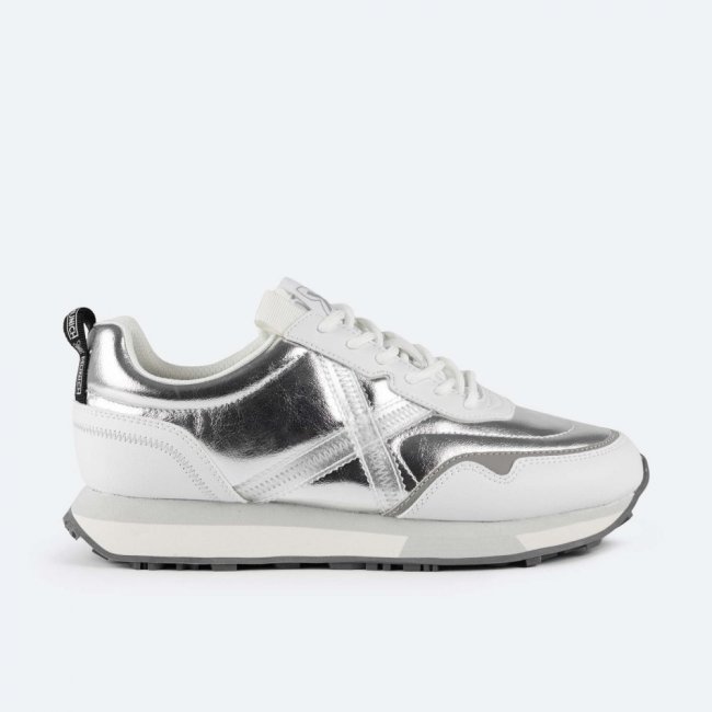 MUNICH NEXT 15 - PLATEADO