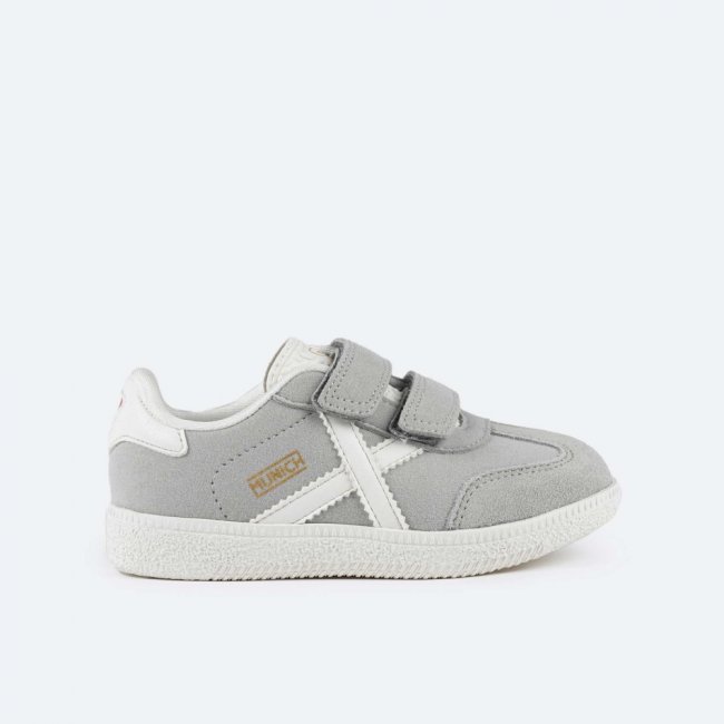 MUNICH MINI ASTRO VCO 03 - https:\/\/www.munichsports.com\/cdnassets\/etiquetas\/gray.jpg