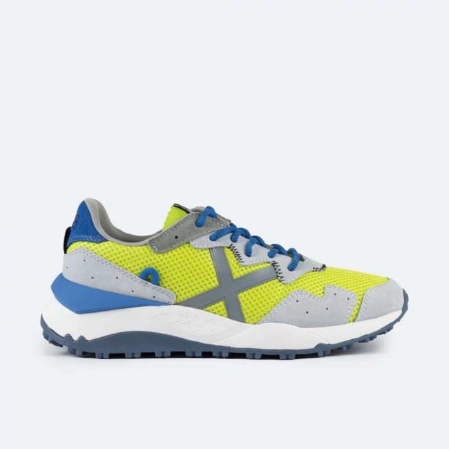 MUNICH SHIBUYA 21 - AMARILLO