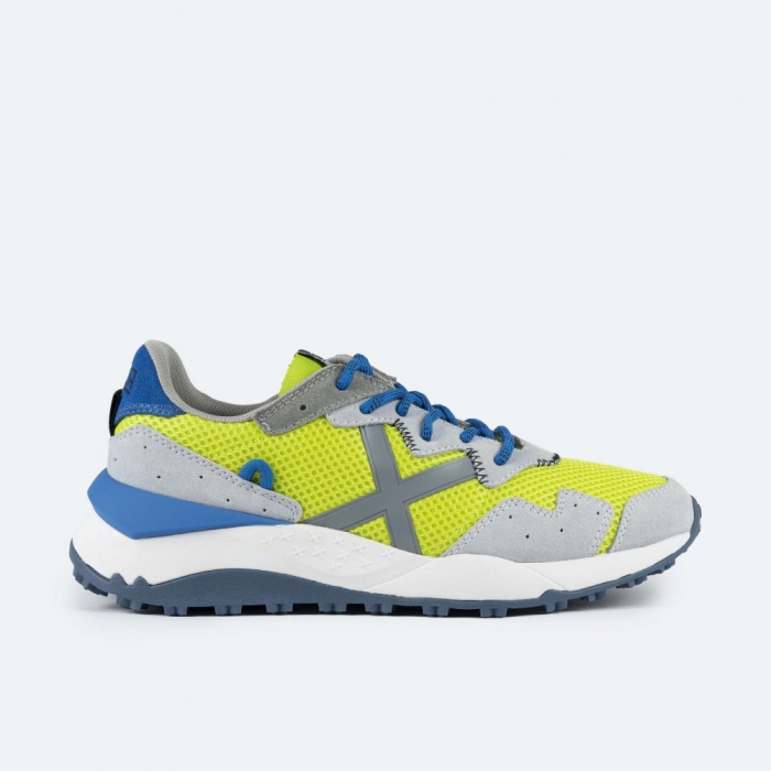 MUNICH SHIBUYA 21 - AMARILLO