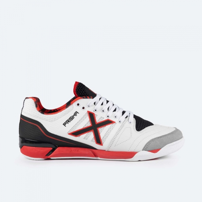 MUNICH PRISMA 40 - BLANCO