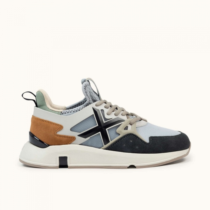 MUNICH CLIK 104 - BLANCO