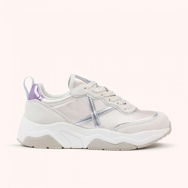 MUNICH WAVE 178 - GRIS