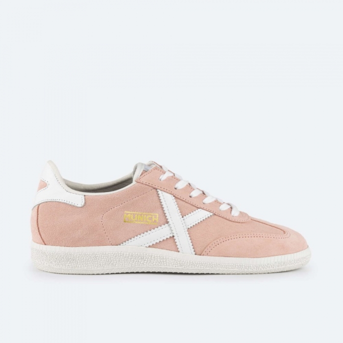 MUNICH BARRU 170 - ROSA